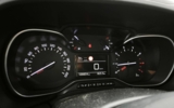 vehicle image #17
