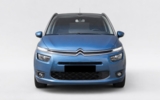 vehicle image #4