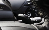 vehicle image #33