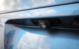 vehicle image #18