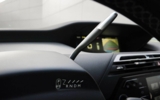 vehicle image #32