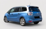 vehicle image #9