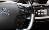 vehicle image #31