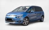 vehicle image #1