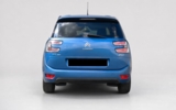 vehicle image #8