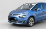 vehicle image #11