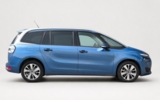 vehicle image #6