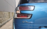 vehicle image #16