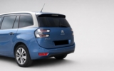 vehicle image #14