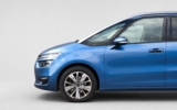 vehicle image #12