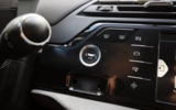 vehicle image #34