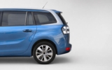 vehicle image #13