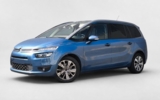 vehicle image #3