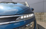 vehicle image #15