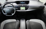 vehicle image #19