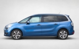 vehicle image #10