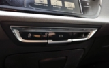 vehicle image #29