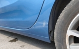 vehicle image #17