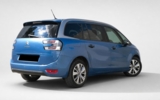vehicle image #7