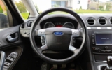 vehicle image #14