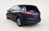 vehicle image #8