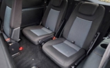 vehicle image #13