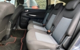 vehicle image #12