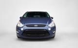 vehicle image #3