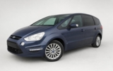 vehicle image #1