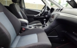 vehicle image #11