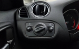 vehicle image #27