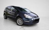 vehicle image #4