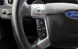 vehicle image #22