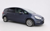 vehicle image #5