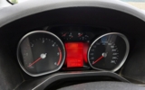 vehicle image #15