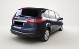 vehicle image #6