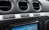 vehicle image #19
