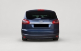 vehicle image #7