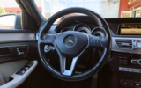 vehicle image #23