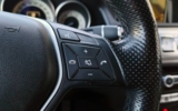 vehicle image #34