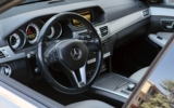 vehicle image #21