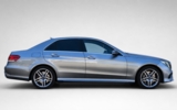 vehicle image #6