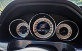 vehicle image #24