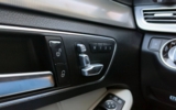 vehicle image #31