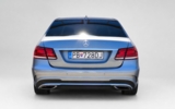 vehicle image #8