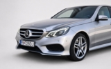 vehicle image #13