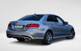 vehicle image #7