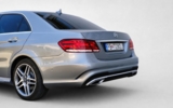 vehicle image #14
