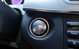 vehicle image #37