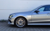 vehicle image #11